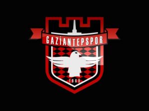 Gaziantepspor Hocasını Buldu