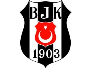 Olcan Nikah Tazeledi