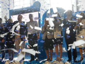 Kosova’daki Seçimlerle İlgili Anket Sonuçları Yayınlandı