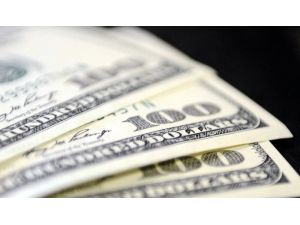 Derince’de En Yüksek Teklif 543 Milyon Dolar