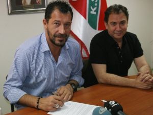 Sarıca’yla Devam
