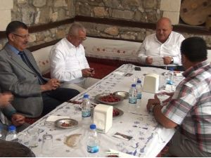 F.bahçe Avrupa’ya Gidebilecek Mi ?