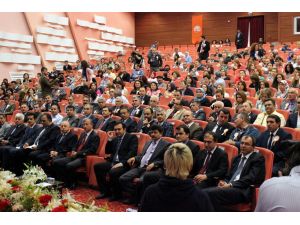 Şampiyon Kadın Çıftçiler Eskişehirde Yarıştı