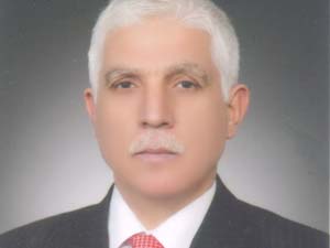 Libya’da Amaç, Demokrasiye Geçiş Mi?