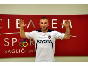 Futbol Gündemini Sarsacak Şok İddia !