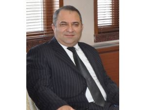Zonguldak’ta Sel