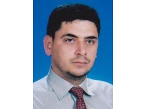 Öğretim Görevlisi Cinayetine İdari Soruşturma