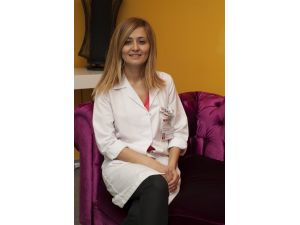 Uzman Dr. Çakçak: Bronzlaşmak Zehir Olmasın