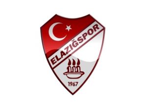 Olağanüstü Genel Kurul Kararı Alındı