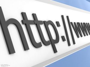 Trafik Cezaları Da Artık İnternette