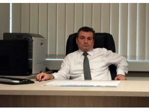 Türkiye’nin İlk Emlak Ataşesi Manisa’dan