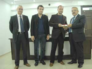 KOBİler Kurumsallaşıyor