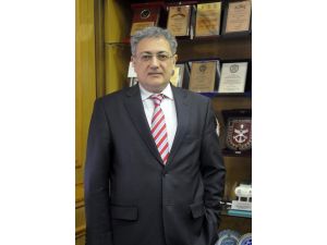 Ortadoğu’nun En Büyük Sağlık Vadisi Marmara’da