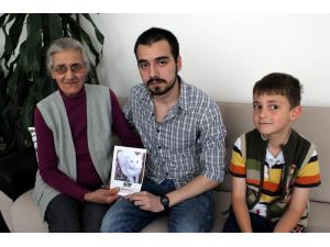 Oral Ailesi Çapul İçin Seferber Oldu