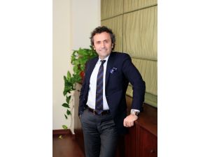 Uhkibin İhracatı 251 Milyon Dolara Yükseldi