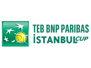 Teb Bnp Parıbas İstanbul Cup’a Yıldız Yağacak
