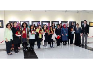 İhlas Koleji Beylikdüzü’nün Şampiyonu