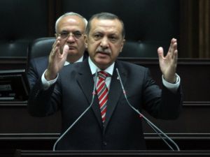 Tübitak: Ses Kayıtları Montaj