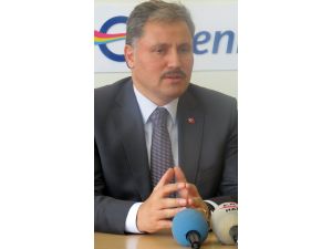 Spor Toto 2. Lig
