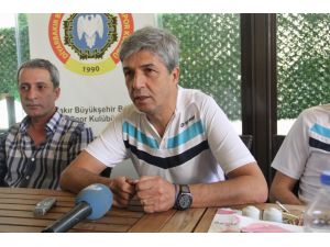 Spor Toto 2. Lig