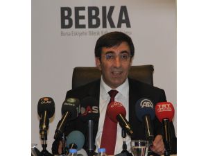 Yılmaz: Kimse Kendini Kıyıda Köşede Hissetmesin”