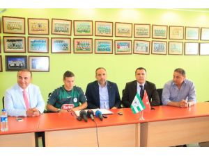 Serie A’dan Süper Lig’e