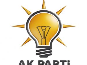 İlçe Başkanları İstifa Etti