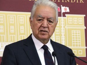 Chp’nin Adayı Belli Oldu Mu ?