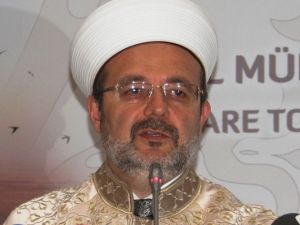 ’’Sokağa Terk Edilmiş Çocuk’’ Açıklaması