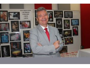 Sait Gürsoy’dan Üniversite Tercihi Konusunda Altın Öneriler