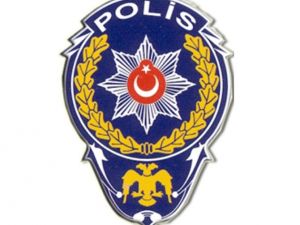 Yüksekova Emniyeti’nde Görev Değiştirme