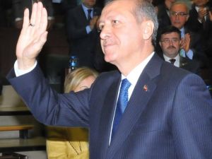 Kenan Işık Ve Süleyman Seba’ya Ziyaret