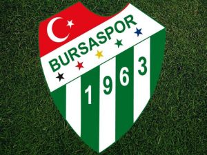 Uefa Hakkı Elde Ettiler