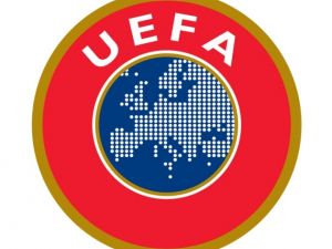 Resmi Açıklama Da Geldi
