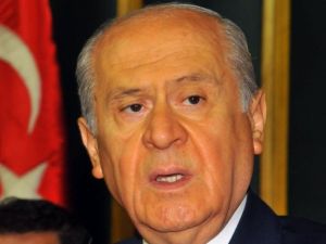 Başbakan’ı Eleştirdi