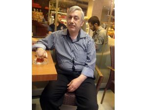 Köşk’e İlk Aday İzmir’den Çıktı