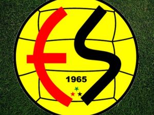 Cas’a Başvuracaklar