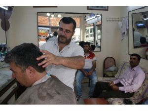 Suriyeli Mülteciler Ülkelerine Dönmek İstiyor