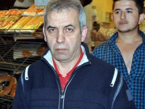 Eskişehirspor Taraftarı Verilen Cezaya Tepkili