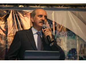 ’’Bunların Böyle Olduğunu Zaten Biliyorduk’’