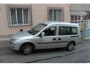 Tek Taşla 41 Bin Lira