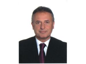 Trafik Kazalarında Düzenlenen Tespit Tutanağı