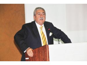 Esnafın Umudu Özel Günler