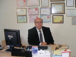 Bebeklerde Doğumsal Kalp Hastalıklarına Dikkat