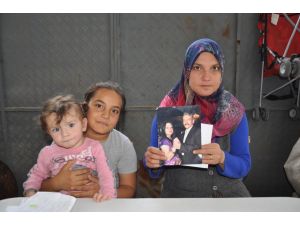 (Özel Haber) Ölen Madencinin Eşi: “Kocam O Gün Öleceğini Biliyordu”