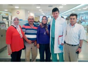 (Özel Haber) Yapacak Bir Şey Yok Diye Evine Gönderildi, Gerçeği İzmir’de Öğrendi