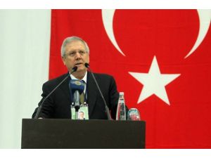 F.bahçelileri Üzecek Transfer Açıklaması