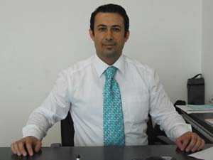 ÖTV Farkını Şirketler Karşılıyor