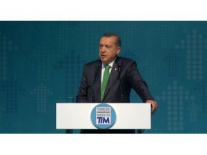 Reklamın İyisi Kötüsü Olmaz”