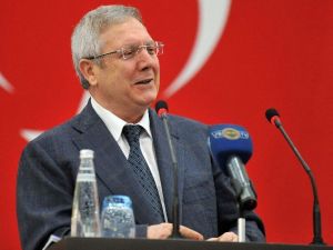 F.bahçe’ye Şike Davasından İyi Haber